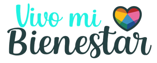 Vivo mi Bienestar